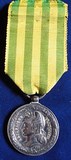 Médaille commémorative du Tonkin 1886