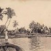 Village au bord de la lagune (affaire Quiquerez-de Segonzac. 1891-1893)