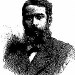 Noêl BALLAY Gouverneur (affaire Quiquerez-de Segonzac. 1891-1893)