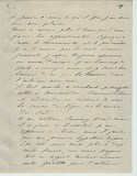 Journal de route du Lt QUIQUEREZ   (affaire Quiquerez-de Segonzac. 1891-1893)