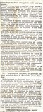 LA LIBRE PAROLE Mardi 10 Octobre 1893 (Affaire QUIQUEREZ - de SEGONZAC 1891-1892)
